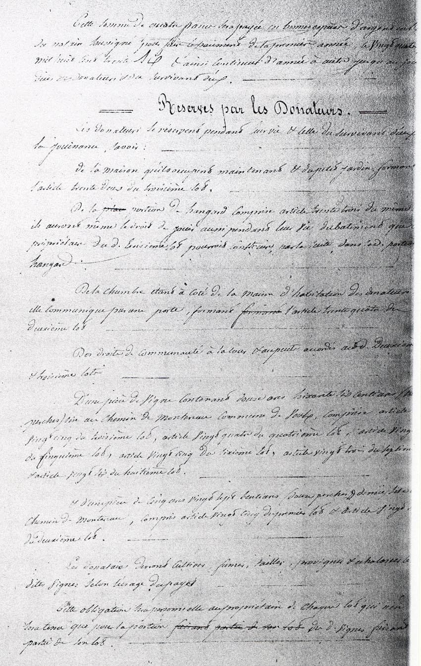 112-113 PART-10.jpg